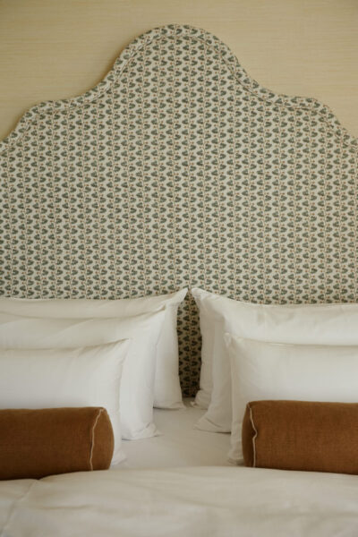 Henrik's Hotel | Copenhagen